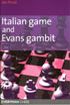 http://myshop.s3-external-3.amazonaws.com/shop2176300.pictures.Italian Game and Evans Gambit.jpg